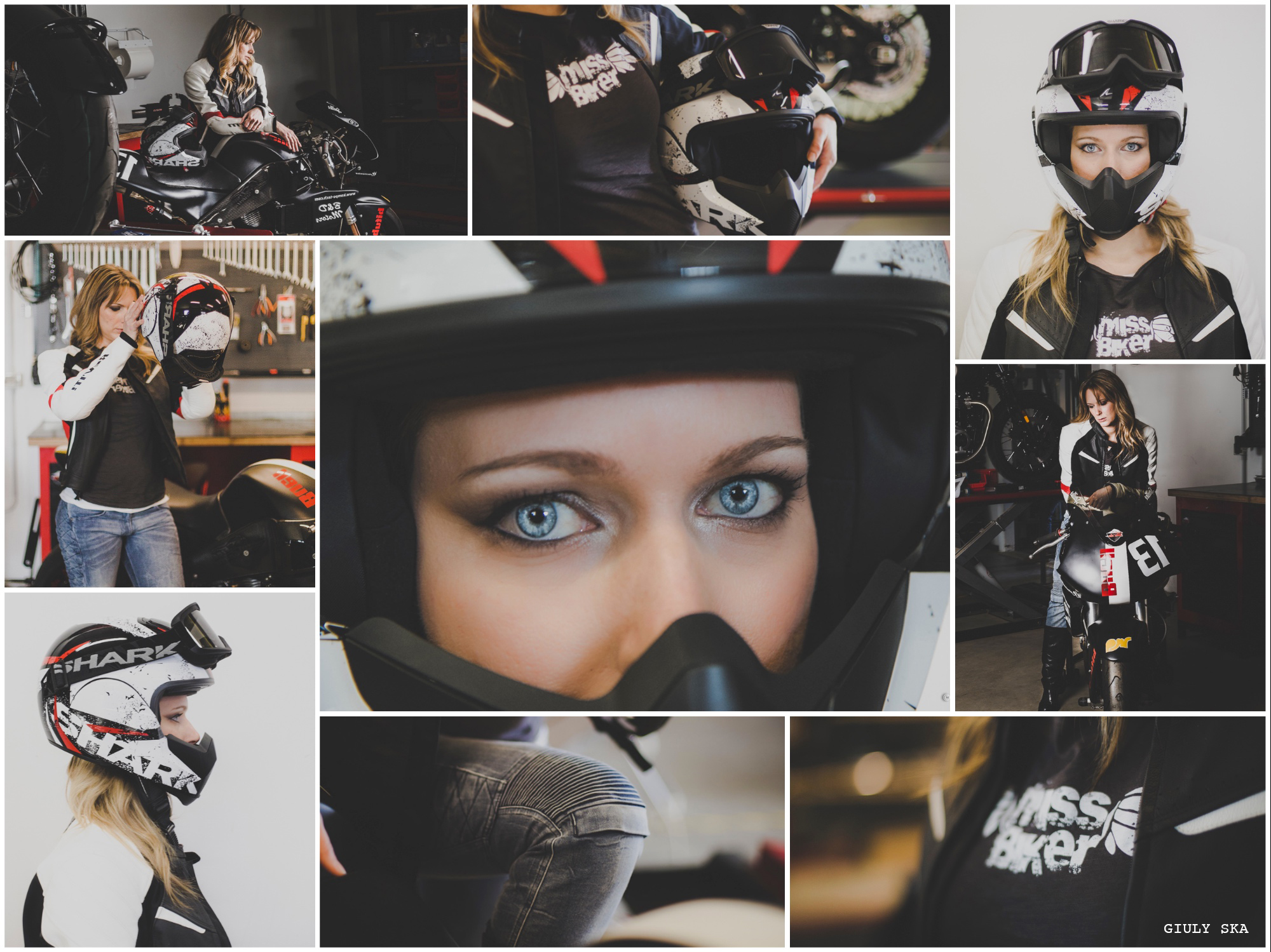 lisa cavalli video intervista missbiker community donne motocicliste veneto moto vicenza cosa fare a vicenza cosa fare in veneto motoraduno lavarone bassano del grappa magazine veneto notizie vicenza magazine donne vicentine donne di vicenza gatte vicentine video ilaria rebeccchi intervista