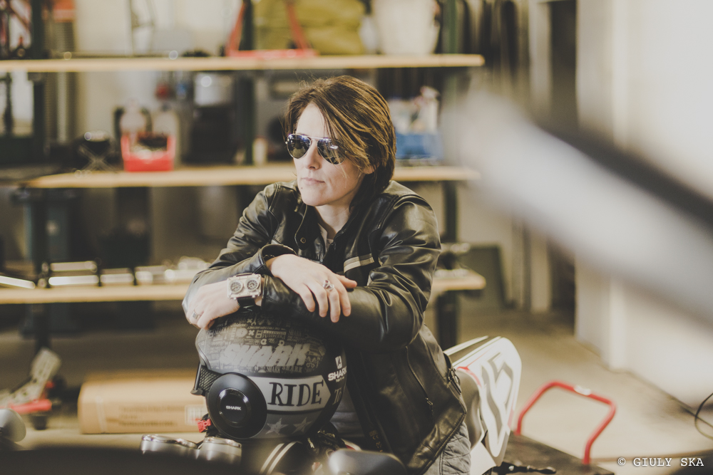 lisa cavalli video intervista missbiker community donne motocicliste veneto moto vicenza cosa fare a vicenza cosa fare in veneto motoraduno lavarone bassano del grappa magazine veneto notizie vicenza magazine donne vicentine donne di vicenza gatte vicentine video ilaria rebeccchi intervista