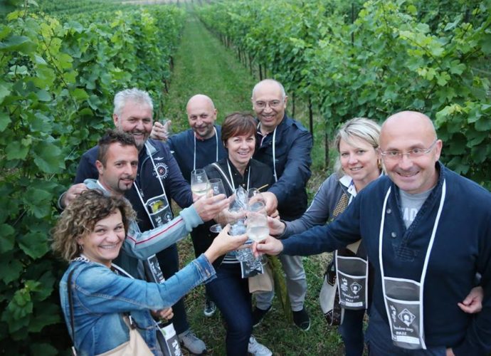 vespaiolo breganze, cosa fare a vicenza, cosa fare in veneto eventi veneto, amgazine veneto, magazine vicenza, cosa fare nel vicentino, eventi vicentini, magazine vicentino, donne vicenza, vespaiolo, cantine venete, vini veneti, magazine veneto, eleonora garzia, ilaria rebecchi, eventi in veneto, enogastronomia veneta, cucina tipica vicenza,c antine vicenza, breganze, breganze doc,