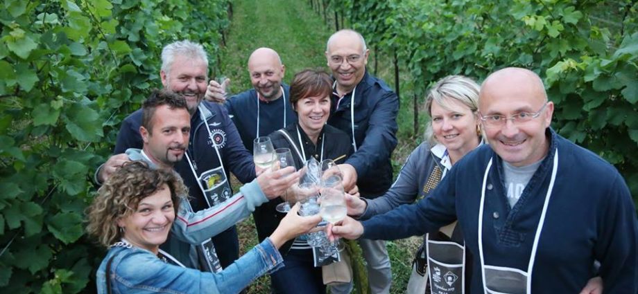 vespaiolo breganze, cosa fare a vicenza, cosa fare in veneto eventi veneto, amgazine veneto, magazine vicenza, cosa fare nel vicentino, eventi vicentini, magazine vicentino, donne vicenza, vespaiolo, cantine venete, vini veneti, magazine veneto, eleonora garzia, ilaria rebecchi, eventi in veneto, enogastronomia veneta, cucina tipica vicenza,c antine vicenza, breganze, breganze doc,