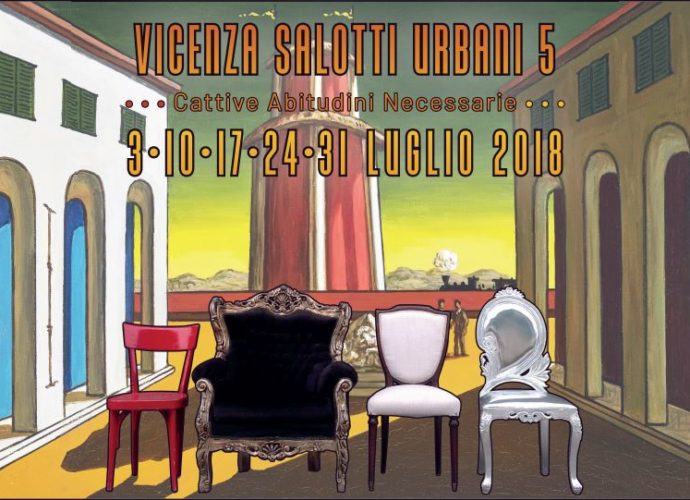 theama teatro vicenza eventi estate in veneto magazine vicenza notizie veneto cosa fare a vicenza cosa fare in veneto ilaria rebecchi gatte vicentine donne di vicenza donne vicentine appuntamenti vicenza teatro vicenza cinema eventi nel vicentino città di vicenza salotti urbani 5