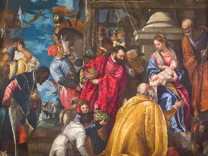 chiesa di santa corona a vicenza gatte vicentina veneto eventi magazine vicenza magazine veneto cosa fare a vicenza cosa fare in veneto news ilaria rebecchi giornalista vicenza gatte vicentine donne di vicenza chiesa di santa corona vicentina cosa vedere a vicenza cosa fare in veneto magazine veneto