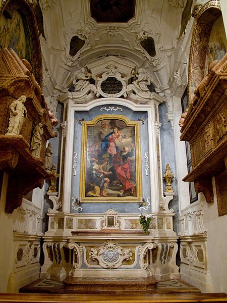 chiesa di santa corona a vicenza gatte vicentina veneto eventi magazine vicenza magazine veneto cosa fare a vicenza cosa fare in veneto news ilaria rebecchi giornalista vicenza gatte vicentine donne di vicenza chiesa di santa corona vicentina cosa vedere a vicenza cosa fare in veneto magazine veneto
