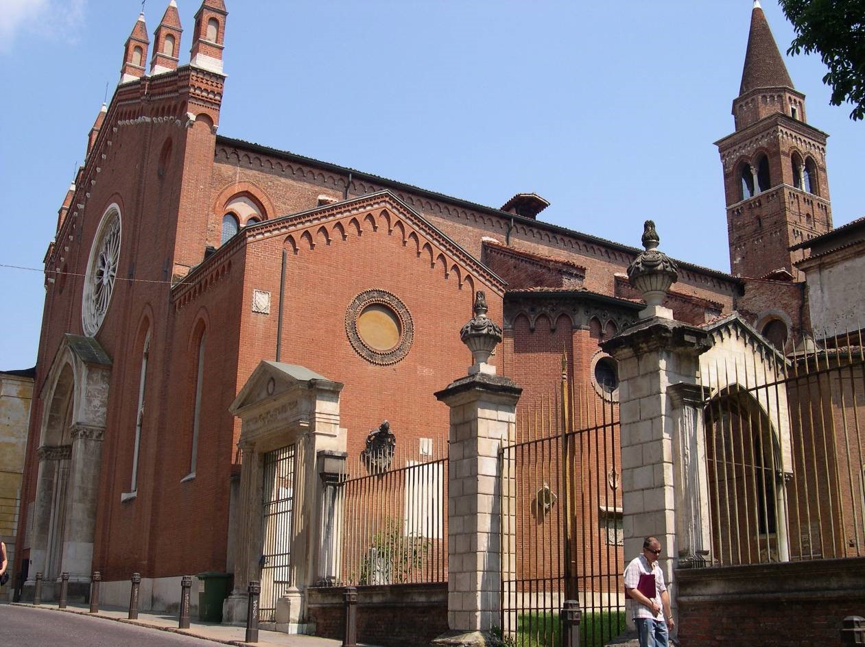 chiesa di santa corona a vicenza gatte vicentina veneto eventi magazine vicenza magazine veneto cosa fare a vicenza cosa fare in veneto news ilaria rebecchi giornalista vicenza gatte vicentine donne di vicenza chiesa di santa corona vicentina cosa vedere a vicenza cosa fare in veneto magazine veneto