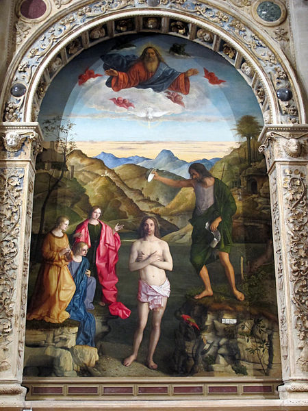 chiesa di santa corona a vicenza gatte vicentina veneto eventi magazine vicenza magazine veneto cosa fare a vicenza cosa fare in veneto news ilaria rebecchi giornalista vicenza gatte vicentine donne di vicenza chiesa di santa corona vicentina cosa vedere a vicenza cosa fare in veneto magazine veneto 
