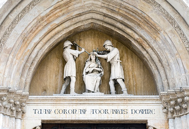 chiesa di santa corona a vicenza gatte vicentina veneto eventi magazine vicenza magazine veneto cosa fare a vicenza cosa fare in veneto news ilaria rebecchi giornalista vicenza gatte vicentine donne di vicenza chiesa di santa corona vicentina cosa vedere a vicenza cosa fare in veneto magazine veneto