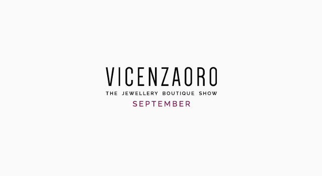 vicenzaoro settembre 2018 eventi a vicenza magazine veneto magazine vicenza eventi veneto cosa fare a vicenza cosa fare in veneto ilaria rebecchi fiera dell'oro vicenza fiera oro vicenza fiera oro veneto vicenza oro fiera di vicenza italian exhibition group gatte vicentine donne di vicenza