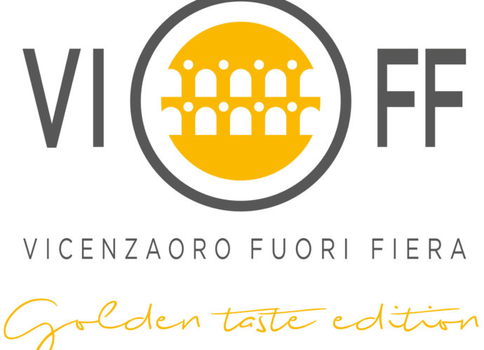 vioff vicenzaoro fuori fiera settembre 2018 vicenzaoro september 2018 italian exhibition group ilaria rebecchi magazine veneto notizie vicenza magazine cosa fare in veneto cosa fare a vicenza appuntamenti fiera dell'oro di vicenza oro vicenza fiera fuori salone silvio giovine sindaco di vicenza francesco rucco news vicenza donne vicentine oro vicenza gioielli veneto food truck festival veneto oro