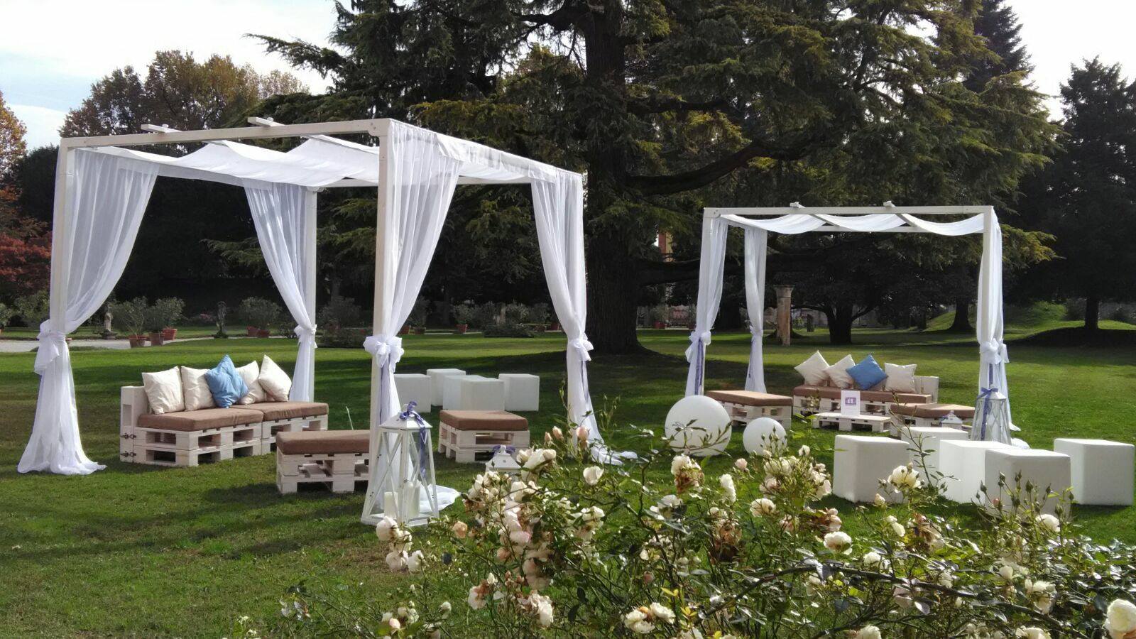 vicenza sposi fiere matrimonio vicenza sposarsi a vicenza wedding veneto spose vicenza donne di vicenza magazine veneto matrimonio location matrimonio veneto location matrimonio vicenza villa veneta dove sposarsi in veneto ilaria rebecchi gatte vicentine donne di vicenza sposi veneto sposi vicenza wedding time vicenza wedding veneto fedi nuziali location matrimoni veneto padova SPOSI TREVISO VERONA SPOSI SPOSARSI A VICENZA SPOSE VICENTINE