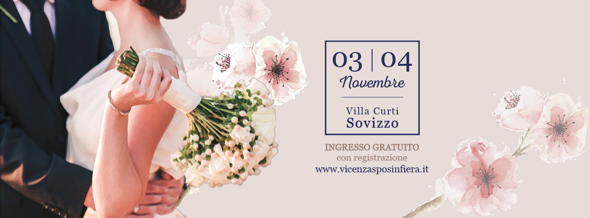 vicenza sposi fiere matrimonio vicenza sposarsi a vicenza wedding veneto spose vicenza donne di vicenza magazine veneto matrimonio location matrimonio veneto location matrimonio vicenza villa veneta dove sposarsi in veneto ilaria rebecchi gatte vicentine donne di vicenza sposi veneto sposi vicenza wedding time vicenza wedding veneto fedi nuziali location matrimoni veneto padova SPOSI TREVISO VERONA SPOSI SPOSARSI A VICENZA SPOSE VICENTINE 