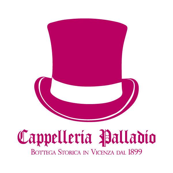 cappelleria palladio per viodd vicenzaorofuori fiera settembre 2018 cosa fare a vicenza cosa fare in veneto eventi vicenza magazine veneto appuntamenti vicenza fiera dell'oro orovicenza cappelli vicenza cappellaio vicenza cappelleria vicenza cappelleria palladio vicenza villa degli olmi vicenza vini vicentini donne di vicenza dove fare shopping a vicenza acquisti vicenza centro di vicenza negozi botteghe storiche di vicenza gatte vicentine donne martino roviaro magazine fashion veneto moda vicenza cappelli