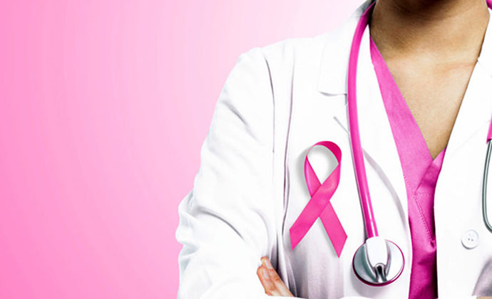 ottobre rosa a vicenza e provincia 2018 ospedali vicenza magazine veneto salute vicenza donne di vicenza gatte vicentine prevenzione tumori donne veneto eventi lonigo appuntamenti montecchio cosa fare in veneto cosa fare a vicenza ilaria rebecchi salute vicenza