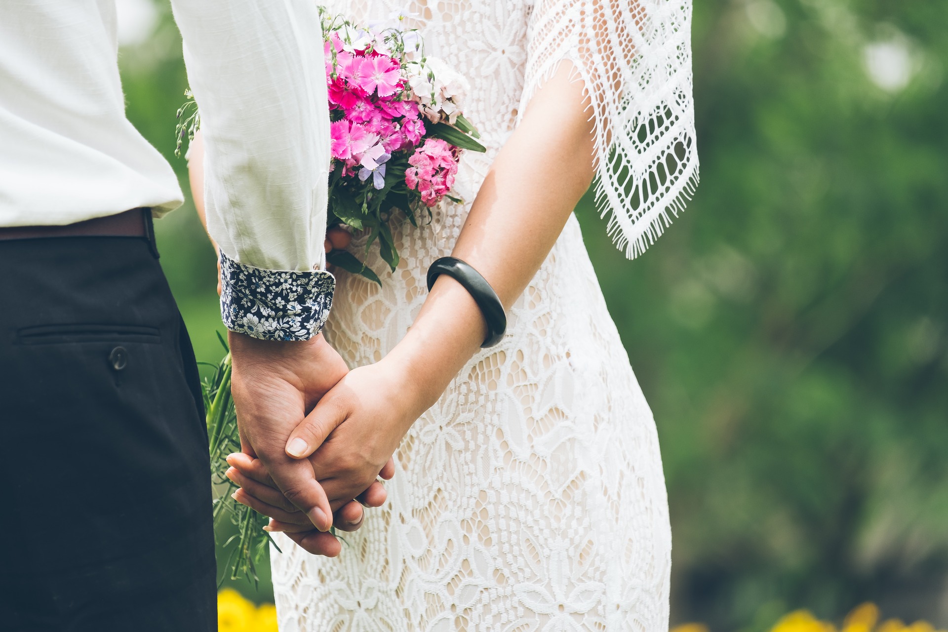 i racconti di nozze di vinicio mascarello eventi a vicenza magazine veneto magazine vicenza news veneto notizie vicenza donne vicentine gatte vicentine donne di vicenza sposi vicenza sposarsi a vicenza matrimonio veneto wedding planner vicenza mascarello event planner eventi vinicio mascarello ilaria rebecchi vignette
