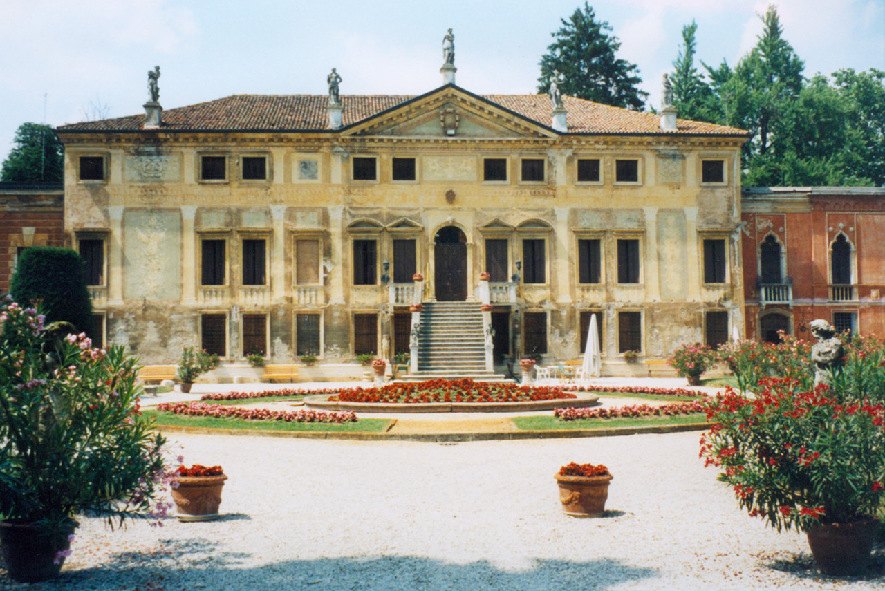 vicenza sposi fiere matrimonio vicenza sposarsi a vicenza wedding veneto spose vicenza donne di vicenza magazine veneto matrimonio location matrimonio veneto location matrimonio vicenza villa veneta dove sposarsi in veneto ilaria rebecchi gatte vicentine donne di vicenza sposi veneto sposi vicenza wedding time vicenza wedding veneto fedi nuziali location matrimoni veneto padova SPOSI TREVISO VERONA SPOSI SPOSARSI A VICENZA SPOSE VICENTINE 