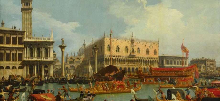 il trionfo del colore vicenza mostre palazzo leoni montanari gallerie d'italia vicenza eventi in veneto cosa fare a vicenza magazine veneto news vicenza cosa fare a vicenza gatte vicentine arte vicenza donne di vicenza tiepolo canaletto vicenza guardi mostra a vicenza palazzo chiericati francesco rucco mondomostre banca intesa sanpaolo mostre