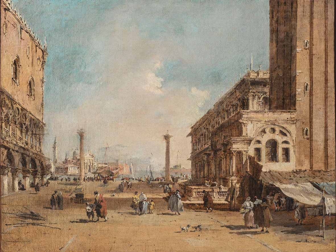 il trionfo del colore vicenza mostre palazzo leoni montanari gallerie d'italia vicenza eventi in veneto cosa fare a vicenza magazine veneto news vicenza cosa fare a vicenza gatte vicentine arte vicenza donne di vicenza tiepolo canaletto vicenza guardi mostra a vicenza palazzo chiericati francesco rucco mondomostre banca intesa sanpaolo mostre 