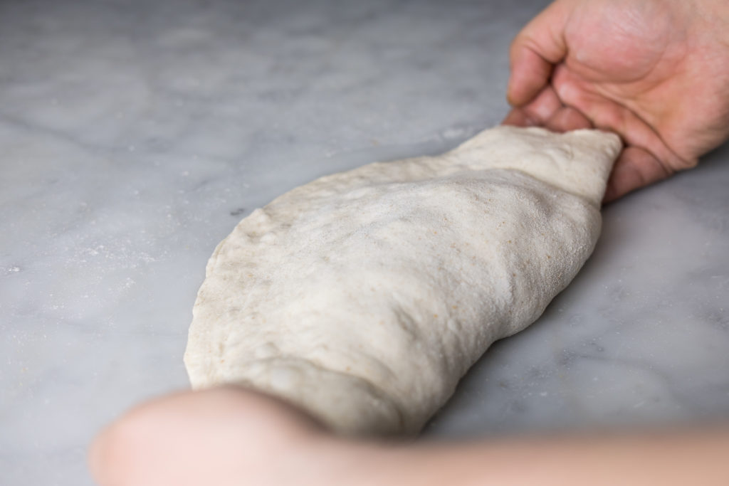 dove manigare la pizza a vicenza pizzeria veneto magazine vicenza eventi veneto dove mangiare in veneto ristoranti vicenza pizza a vicenza acqua e farina rosario giannattasio pizzeria soffio di grano impasto pizza vicenza pizzeria asporto vicenza ilaria rebecchi gatte vicentine donne di vicenza