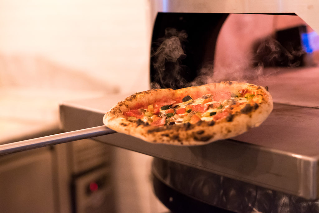 dove manigare la pizza a vicenza pizzeria veneto magazine vicenza eventi veneto dove mangiare in veneto ristoranti vicenza pizza a vicenza acqua e farina rosario giannattasio pizzeria soffio di grano impasto pizza vicenza pizzeria asporto vicenza ilaria rebecchi gatte vicentine donne di vicenza