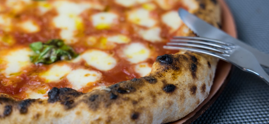 dove manigare la pizza a vicenza pizzeria veneto magazine vicenza eventi veneto dove mangiare in veneto ristoranti vicenza pizza a vicenza acqua e farina rosario giannattasio pizzeria soffio di grano impasto pizza vicenza pizzeria asporto vicenza ilaria rebecchi gatte vicentine donne di vicenza
