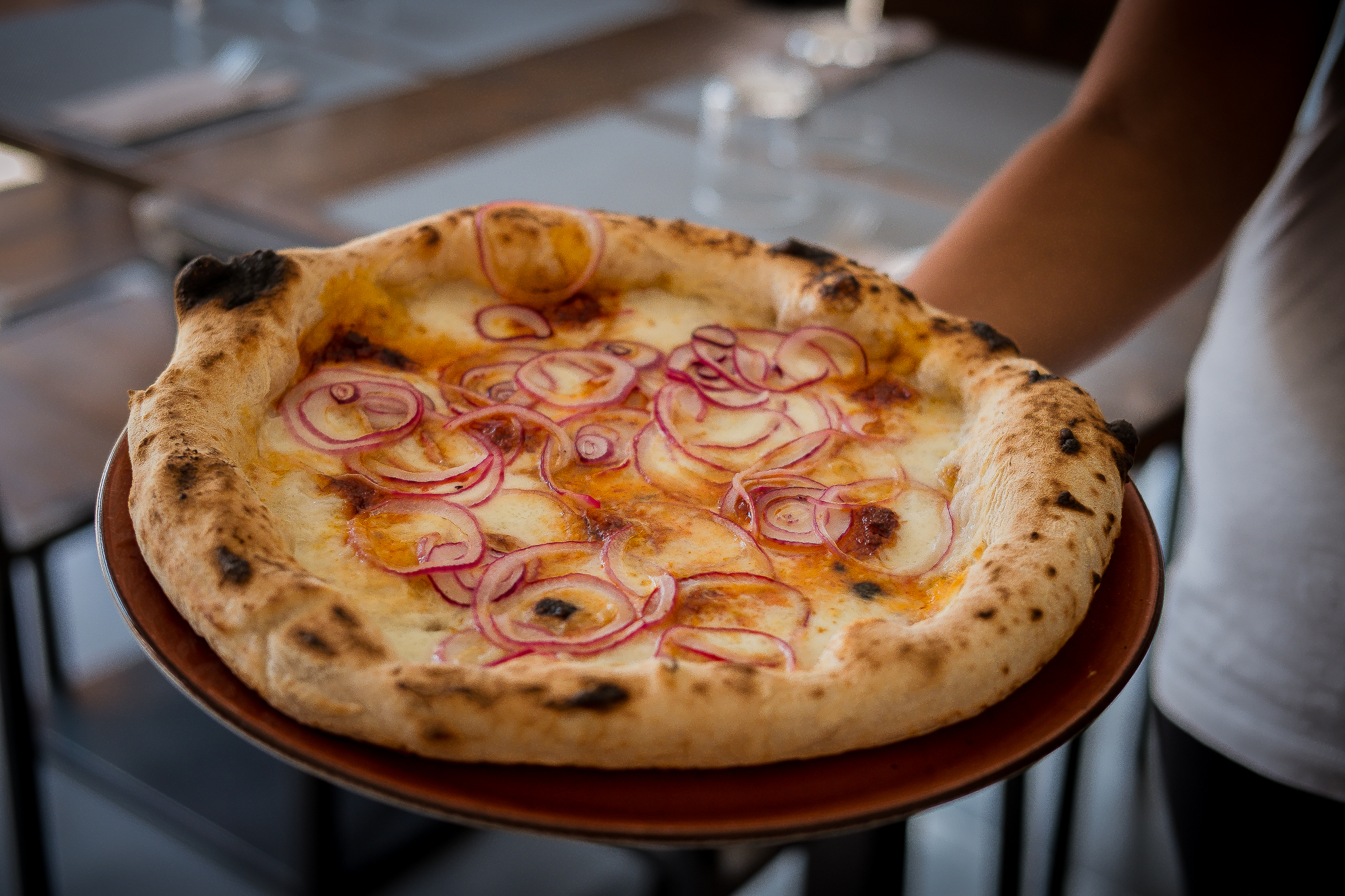 dove manigare la pizza a vicenza pizzeria veneto magazine vicenza eventi veneto dove mangiare in veneto ristoranti vicenza pizza a vicenza acqua e farina rosario giannattasio pizzeria soffio di grano impasto pizza vicenza pizzeria asporto vicenza ilaria rebecchi gatte vicentine donne di vicenza