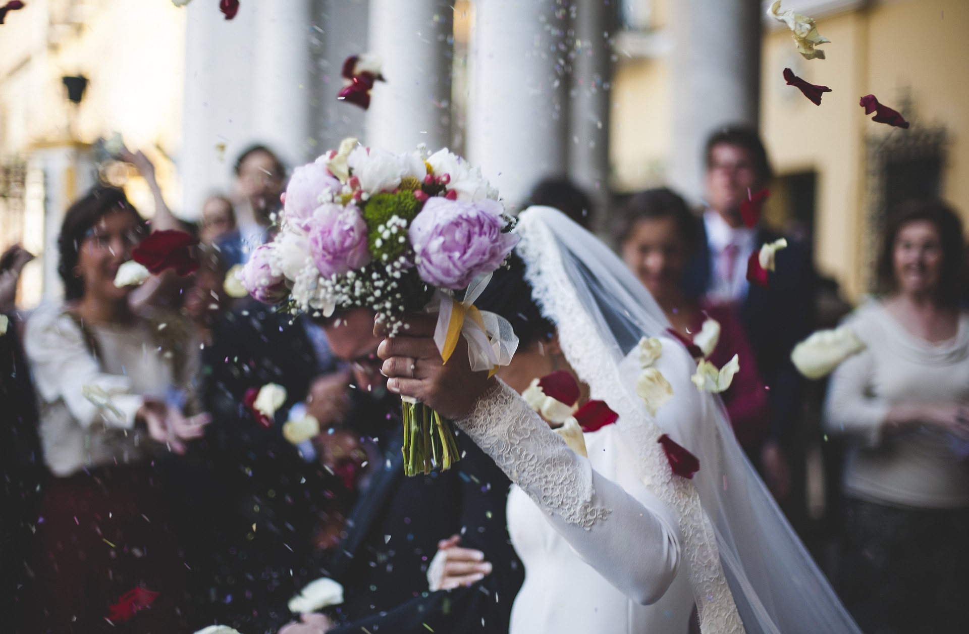 wedding veneto wedding vicenza sposi vicenza sposi veneto sposarsi nel vicentino ad vicenza ad veneto organizzatore matrimoni veneto organizzazione matrimonio regole chiave per organizzare un matrimonio perfetto a vicenza promessi sposi vicenza sposi 2019 sposi 2018 vinicio mascarello racconti di nozze di vinicio wedding planner vicenza wedding planner veneto eventi vicenza sposi veneto sposarsi a vicenza sposarsi in veneto organizzare un matrimonio perfetto a vicenza mascarello organizzatore eventi vicenza veneto matrimonio vicenza spose vicentine gatte vicentine ilaria rebecchi donne di vicenza