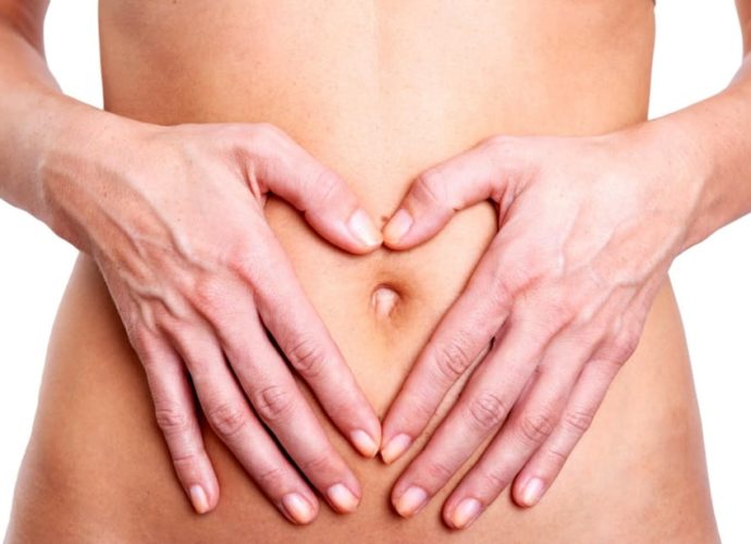 endometriosi vicenza centri specializzati malattie utero veneto salute vicenza cosa fare in veneto cosa fare a vicenza star bene veneto salute vicenza ospedale san bortolo vicenza ospedale negrar verona endometriosi cos'è malattia gravidanza endometriosi gatte vicentine donne di vicenza ordine dei medici di vicenza dottoressa diletta concato