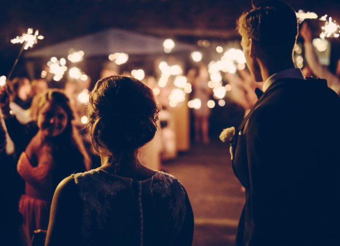 wedding veneto wedding vicenza sposi vicenza sposi veneto sposarsi nel vicentino ad vicenza ad veneto organizzatore matrimoni veneto organizzazione matrimonio regole chiave per organizzare un matrimonio perfetto a vicenza promessi sposi vicenza sposi 2019 sposi 2018 vinicio mascarello racconti di nozze di vinicio wedding planner vicenza wedding planner veneto eventi vicenza sposi veneto sposarsi a vicenza sposarsi in veneto organizzare un matrimonio perfetto a vicenza mascarello organizzatore eventi vicenza veneto matrimonio vicenza spose vicentine gatte vicentine ilaria rebecchi donne di vicenza