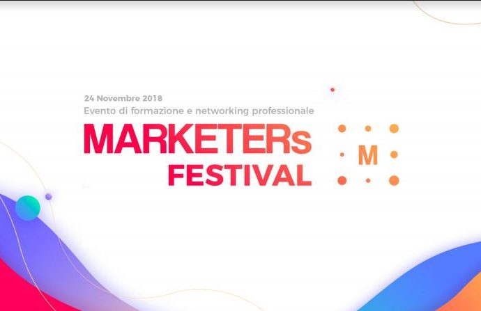 marketers festival vicenza 2018 festival marketers academy cosa fare in veneto cosa fare a vicenza eventi veneto magazine vicenza notizie veneto news vicenza donne impresa veneto impresa vicenza imprenditoria veneto marketing vicenza corso di formazione corso di marketing vicenza donne di vicenza donne vicentine gatte vicentine fiera di vicenza 2018 ilaria rebecchi romano cappellari brand veneto aziende vicenza