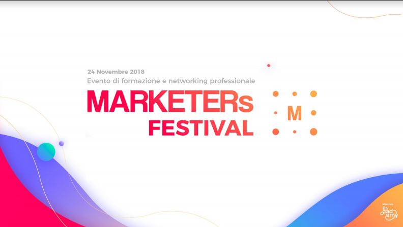 marketers festival vicenza 2018 festival marketers academy cosa fare in veneto cosa fare a vicenza eventi veneto magazine vicenza notizie veneto news vicenza donne impresa veneto impresa vicenza imprenditoria veneto marketing vicenza corso di formazione corso di marketing vicenza donne di vicenza donne vicentine gatte vicentine fiera di vicenza 2018 ilaria rebecchi romano cappellari brand veneto aziende vicenza