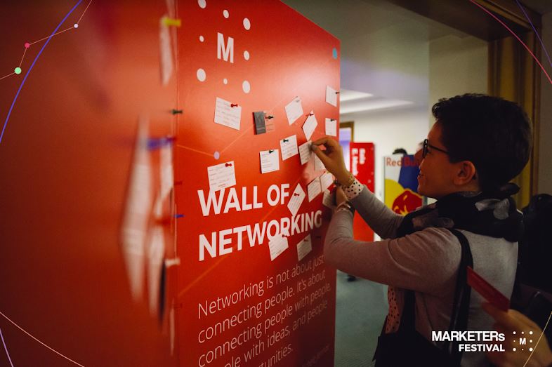 marketers festival vicenza 2018 festival marketers academy cosa fare in veneto cosa fare a vicenza eventi veneto magazine vicenza notizie veneto news vicenza donne impresa veneto impresa vicenza imprenditoria veneto marketing vicenza corso di formazione corso di marketing vicenza donne di vicenza donne vicentine gatte vicentine fiera di vicenza 2018 ilaria rebecchi romano cappellari brand veneto aziende vicenza