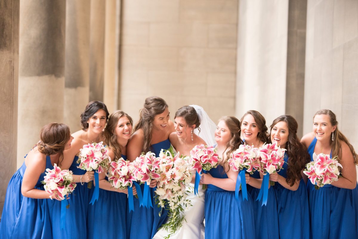 wedding day vicenza matrimonio veneto eventi vicenza vinicio mascarello wedding party vicenza veneto wedding party cosa fare in veneto cosa fare a vicenza magazine veneto notizie vicenza news veneto ilaria rebecchi donne di vicenza sposarsi a vicenza gatte vicentine donne venete spose veneto sposarsi come organizzare un matrimonio divertente in veneto wedding planner veneto wedding planner vicenza event planner veneto matrimonio invitati testimoni nozze veneto spose venete spose vicentine dove sposarsi a vicenza