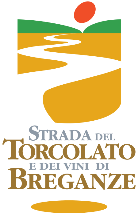 Prima del Torcolato 2019 Breganze eventi in veneto magazine vicenza eventi Vino veneto news vicenza Vino cosa fare a vicenza cosa fare in veneto cosa fare a Breganze donne di vicenza strada del Torcolato di breganze Ilaria Rebecchi gatte Vicentine 