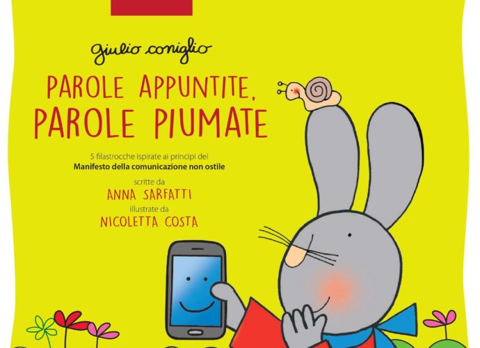 parole appuntite parole piumate cosa fare in veneto cosa fare a vicenza magazine veneto donne vicenza bambini veneto infanzia e digitale web bambini vicentini donne di vicenza gatte vicentine libro per bambini pediatri vicenza pediatri veneto psicologia vicenza educazione veneto gatte vicentine