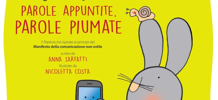 parole appuntite parole piumate cosa fare in veneto cosa fare a vicenza magazine veneto donne vicenza bambini veneto infanzia e digitale web bambini vicentini donne di vicenza gatte vicentine libro per bambini pediatri vicenza pediatri veneto psicologia vicenza educazione veneto gatte vicentine