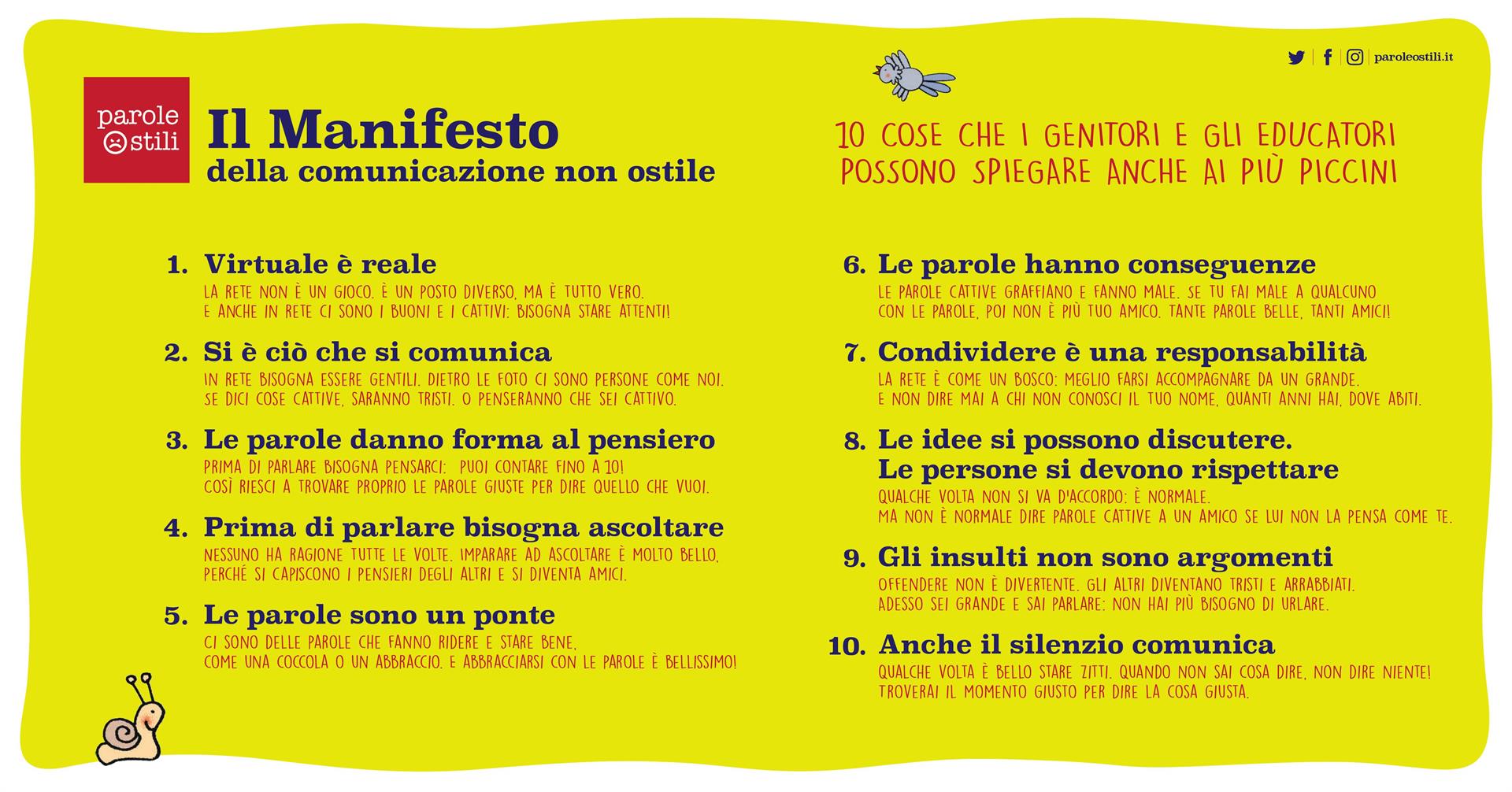 parole appuntite parole piumate cosa fare in veneto cosa fare a vicenza magazine veneto donne vicenza bambini veneto infanzia e digitale web bambini vicentini donne di vicenza gatte vicentine libro per bambini pediatri vicenza pediatri veneto psicologia vicenza educazione veneto gatte vicentine