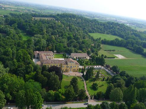 san martino e zucca fiorita montegalda muvec museo veneto delle campane cosa fare a vicenza eventi cosa fare in veneto magazine vicenza donne vicentine donne di vicenza news gatte vicentine ilaria rebecchi