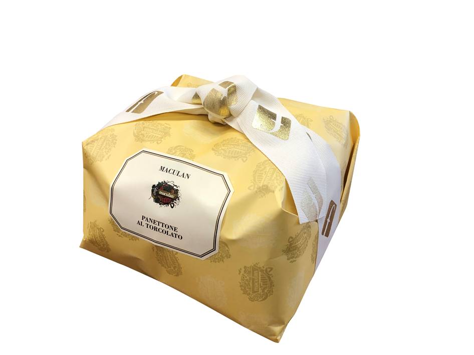 panettone al torcolato maculan pasticceria filippi zanè vicenza food cibo veneto cibo vicenza prodotti tipici vicenza cosa fare a vicenza cosa mangiare a vicenza eventi veneto magazine vicenza news veneto notizie vicenza cantina maculan breganze vicenza donne vicentine gatte vicentine ilaria rebecchi