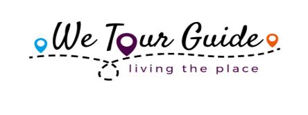 wetour guide turistiche veneto arte vicenza guida turistica donne vicentine donne venete gatte vicentine donne del veneto magazine vicenza turismo veneto cosa far ein veneto cosa fare a vicenza eventi veneto notizie vicenza cultura veneto cosa vedere in veneto arte vicenza cosa vedere a vicenza daniela zarpellon claudia cavinato ilaria rebecchi intervista video gatte vicentine