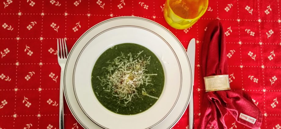 broccolo fiolaro di creazzo broccolo fiolaro vicenza magazine veneto food vicenza ristoranti veneto mangiare in veneto news vicenza notizie veneto tipicità vicenza prodotti tipici eleonora garzia cooking lele ilaria rebecchi gatte vicentine donne di vicenza cibo