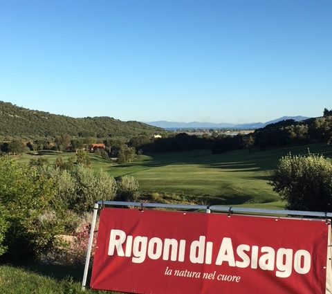 trofeo di golf rigoni di asiago montagna vicenza magazine veneto news vicenza notizie veneto sport vicenza donne vicentine gatte vicentine ilaria rebecchi golf in veneto campi da golf vicenza asiago golf torneo di golf trofeo rigoni di asiago 2019