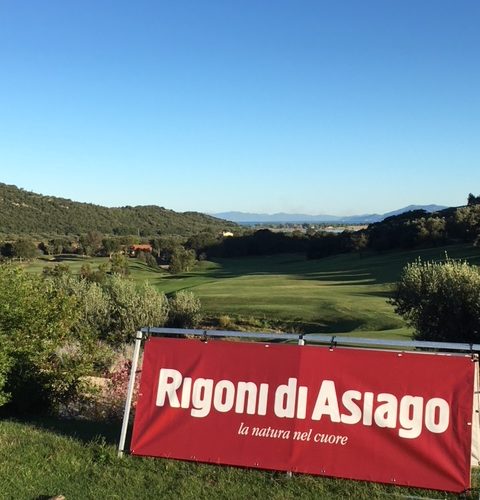 trofeo di golf rigoni di asiago montagna vicenza magazine veneto news vicenza notizie veneto sport vicenza donne vicentine gatte vicentine ilaria rebecchi golf in veneto campi da golf vicenza asiago golf torneo di golf trofeo rigoni di asiago 2019