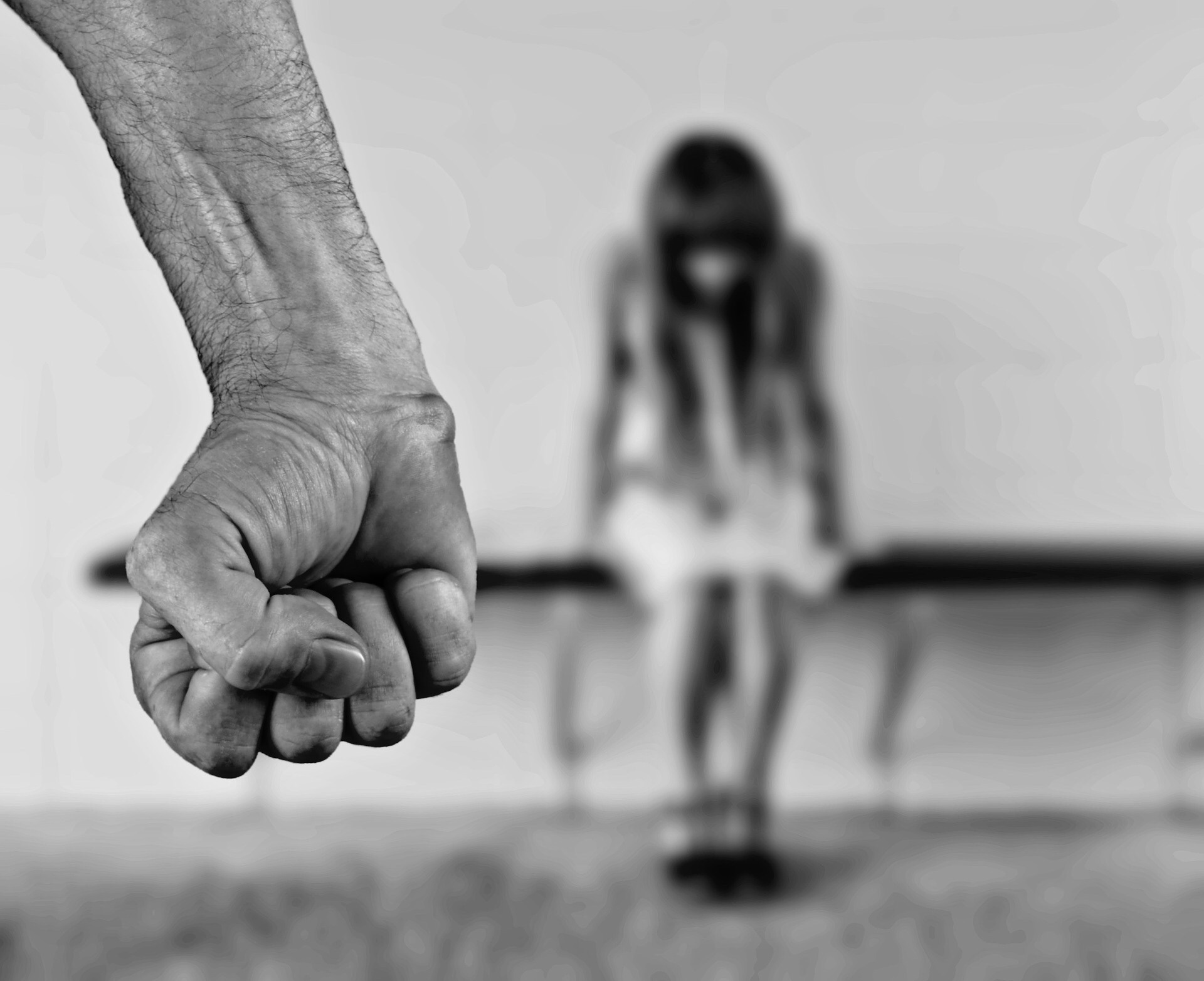 Decalogo parole da evitare quando si parla di violenza sulle donne venete notizie veneto magazine vicenza donne Vicentine gatte Vicentine ilaria Rebecchi giustizia italia donne italiane 