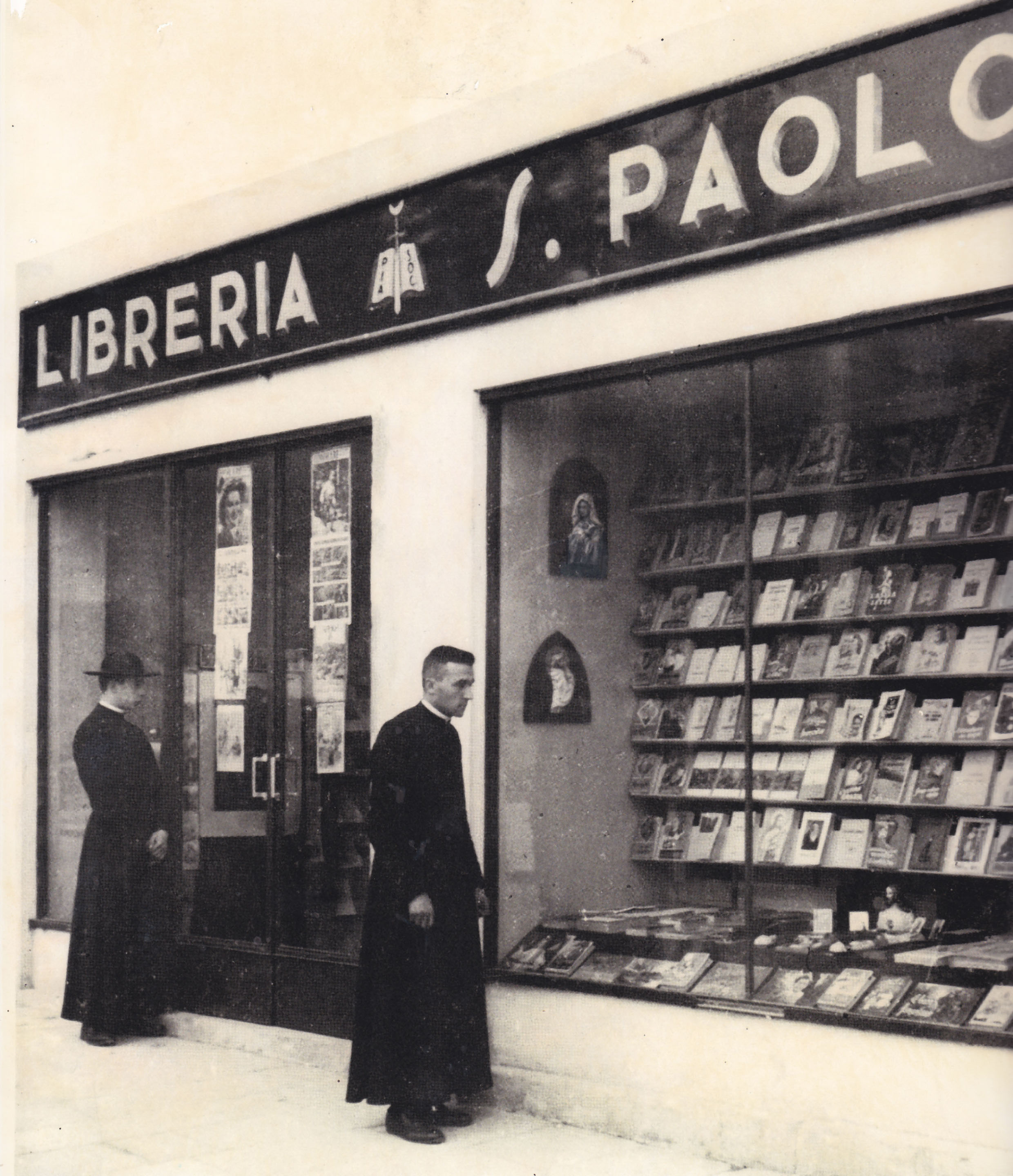 nuova libreria san paolo vicenza libri veneto eventi vicenza magazine donne vicenza shopping veneto cosa fare in veneto cosa fare a vicenza appuntamenti veneto gatte vicentine