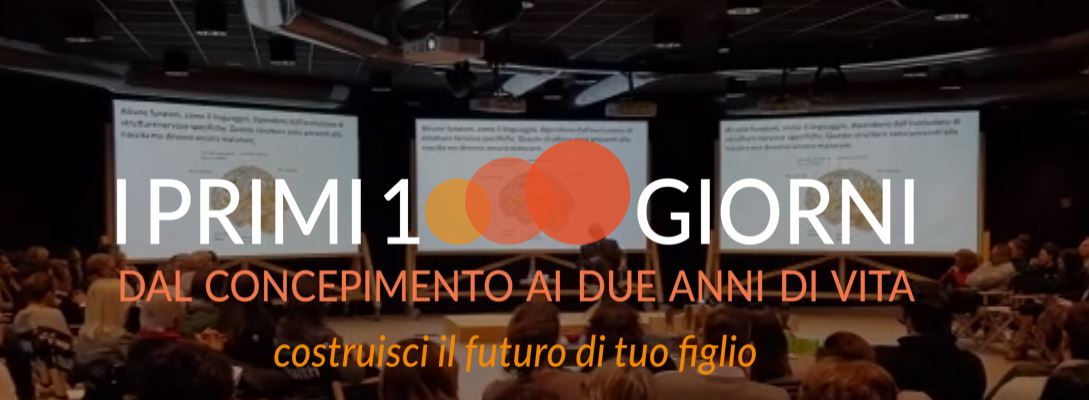 i primi 1000 giorni della vita di un bambino vicenza mamme veneto cosa fare a vicenza magazine veneto eventi vicenza cosa fare a vicenza donne vicentine gatte vicentine cooperativa alinsieme ulss 8 berica