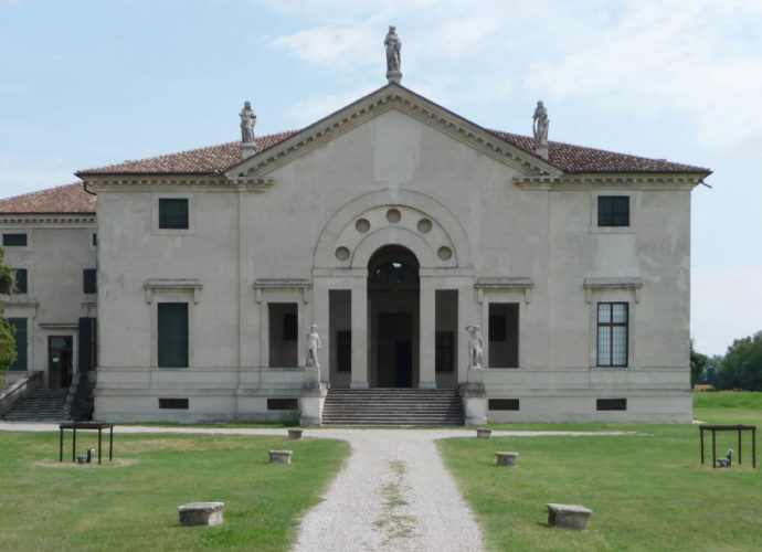 giornate fai di primavera 2019 cosa fare in veneto palazzi vicenza cosa fare a vicenz acosa vedere in veneto monumenti vicenza magazine veneto notizie vicenza cosa vedere a vicenza donne venete gatte vicentine ilaria rebecchi fai veneto fai vicenza fai di primavera a vicenza villa pojana magiore villa brussandri bassano del grappa villa ferrari chiodi vicenza palazzo cordellina biblioteca bertoliana vicenza centrale elettrica di chiuppano