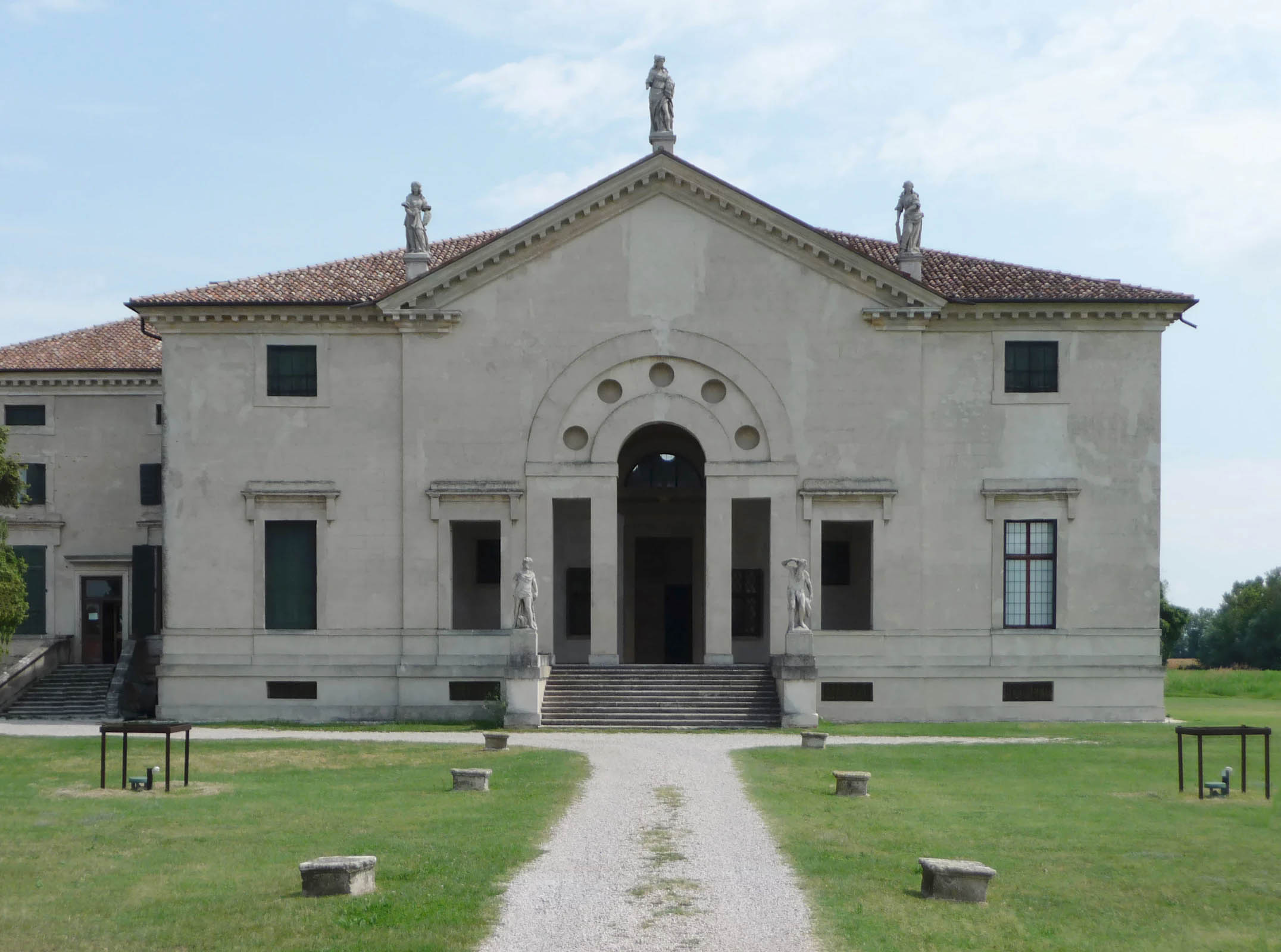 giornate fai di primavera 2019 cosa fare in veneto palazzi vicenza cosa fare a vicenz acosa vedere in veneto monumenti vicenza magazine veneto notizie vicenza cosa vedere a vicenza donne venete gatte vicentine ilaria rebecchi fai veneto fai vicenza fai di primavera a vicenza villa pojana magiore villa brussandri bassano del grappa villa ferrari chiodi vicenza palazzo cordellina biblioteca bertoliana vicenza centrale elettrica di chiuppano