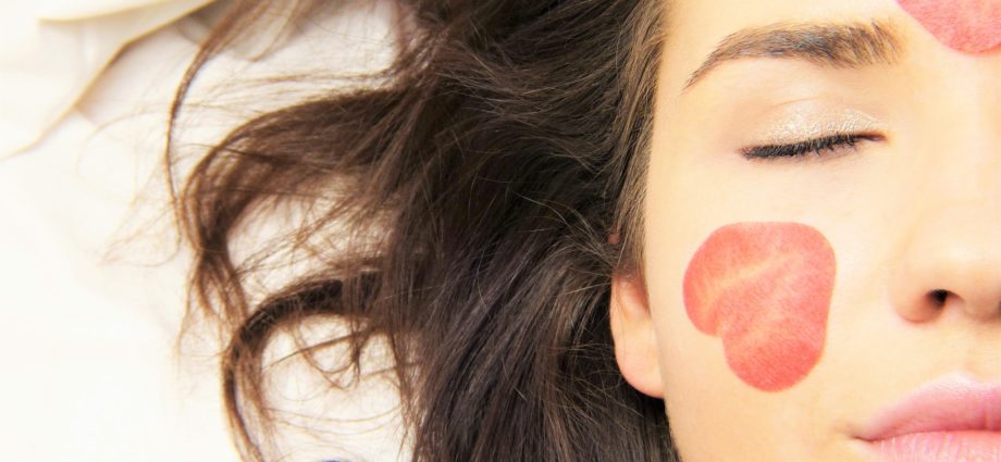 amici per la pelle campagna di sensibilizzazione per un uso consapevole dei cosmetici vicenza veneto cosmesi ilaria rebecchi donne vicenza magazine veneto donne cosa fare a vicenza ulss 8 berica cosa fare in veneto ospedale san bortolo