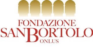 Cosa farebin veneto magazine vicenza donne venete late veneto late vicenza centrale del latte di vicenza ospedale veneto Fondazione San bortolomonlus ospedale San bortolo vicenza raccolta punti latte vicenza centrale latte vicenza Ilaria Rebecchi 