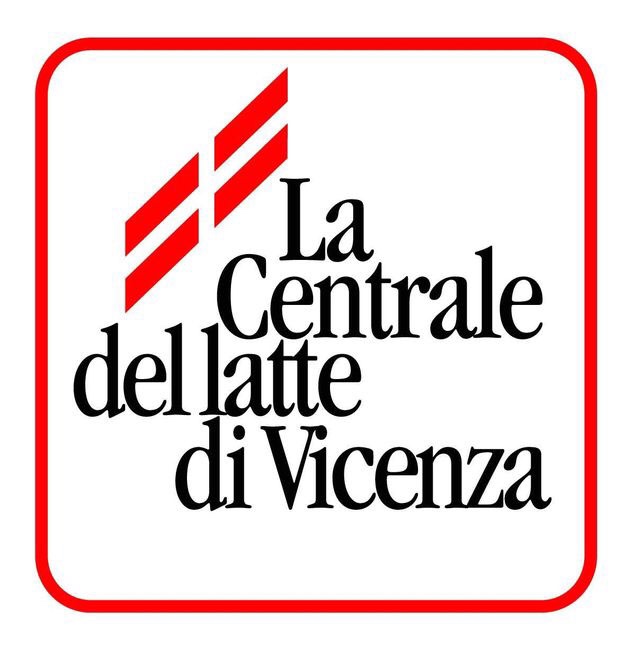 Cosa farebin veneto magazine vicenza donne venete late veneto late vicenza centrale del latte di vicenza ospedale veneto Fondazione San bortolomonlus ospedale San bortolo vicenza raccolta punti latte vicenza centrale latte vicenza Ilaria Rebecchi 