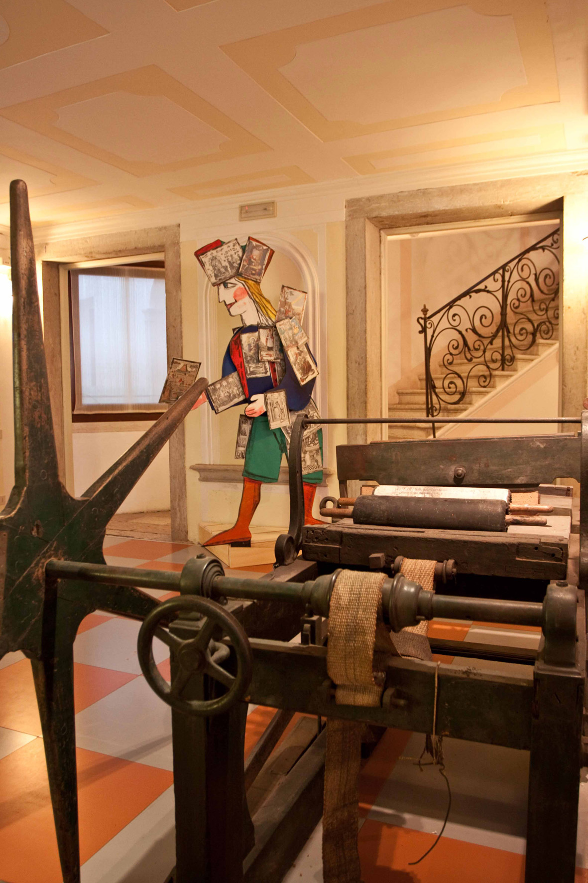 museo remondini bassano del grappa eventi vicenz amagazine veneto eventi cosa fare in veneto cosa fare a avicenza cosa fare a bassano del grappa cultura vicenza palazzi bassano palazzo sturm mostra duhrer